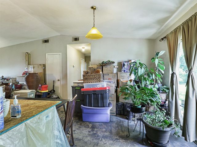 2407 Towerwood Drive, Carrollton, TX 75006