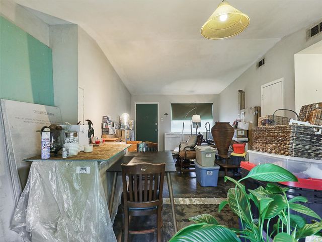 2407 Towerwood Drive, Carrollton, TX 75006