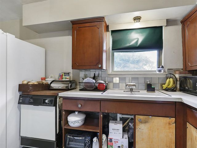 2407 Towerwood Drive, Carrollton, TX 75006