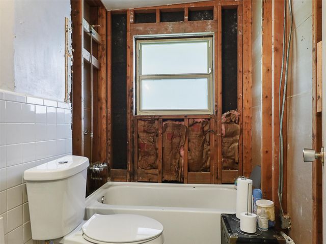 2407 Towerwood Drive, Carrollton, TX 75006