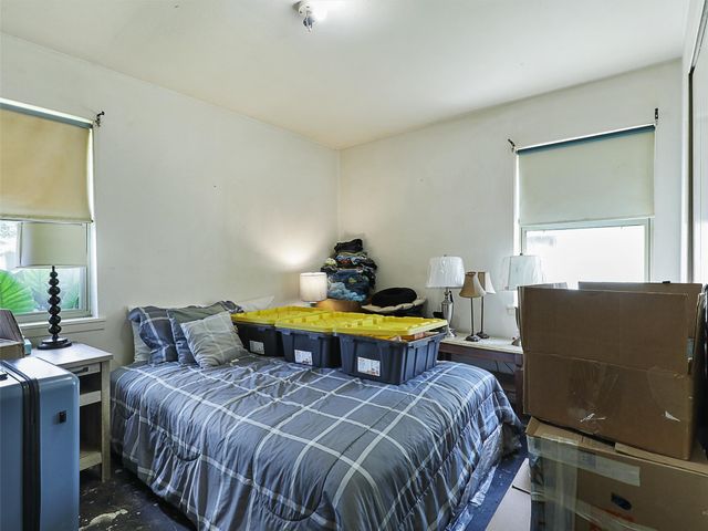 2407 Towerwood Drive, Carrollton, TX 75006
