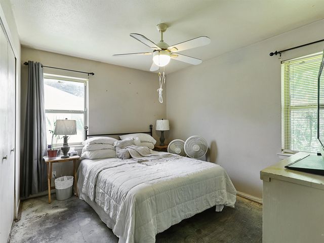 2407 Towerwood Drive, Carrollton, TX 75006