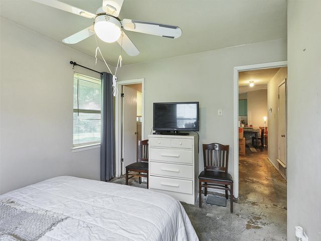 2407 Towerwood Drive, Carrollton, TX 75006