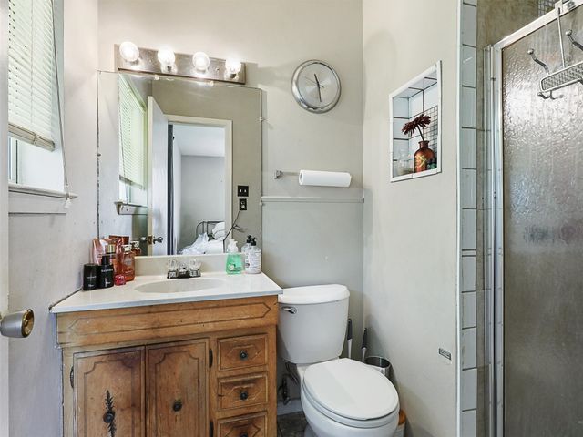 2407 Towerwood Drive, Carrollton, TX 75006