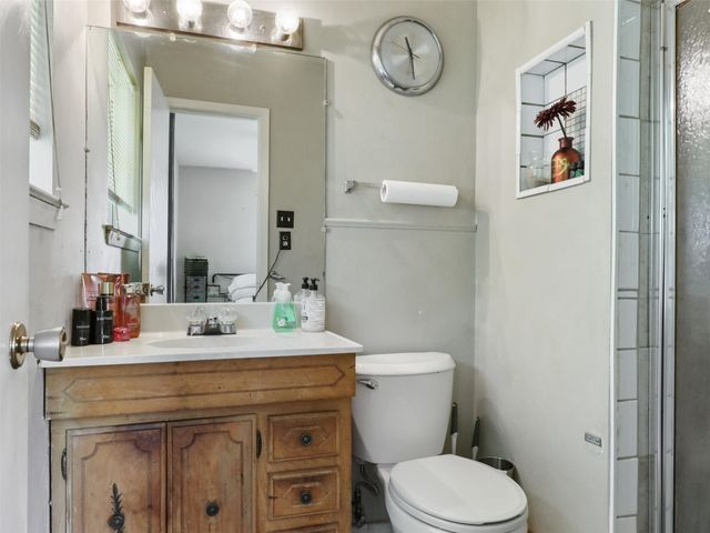 2407 Towerwood Drive, Carrollton, TX 75006