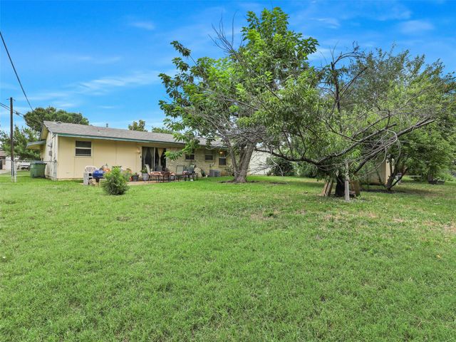2407 Towerwood Drive, Carrollton, TX 75006