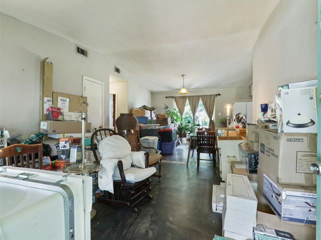 2407 Towerwood Drive, Carrollton, TX 75006
