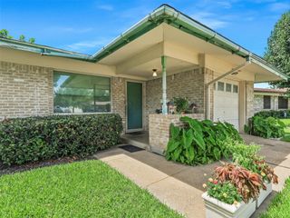 2407 Towerwood Drive, Carrollton, TX 75006