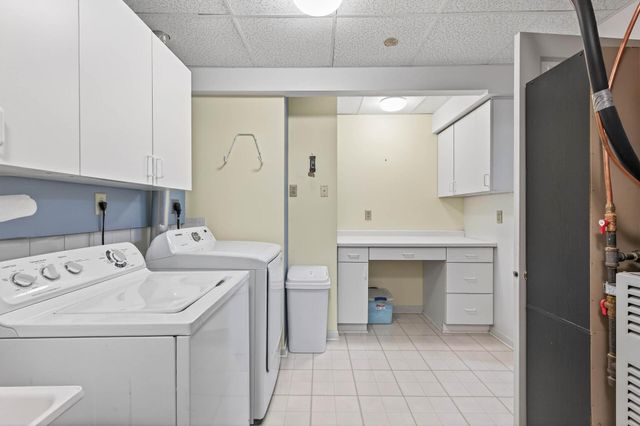 8827 Coffman Path, Inver Grove Heights, MN 55076