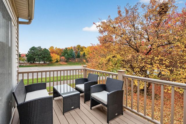 8827 Coffman Path, Inver Grove Heights, MN 55076