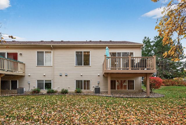 8827 Coffman Path, Inver Grove Heights, MN 55076