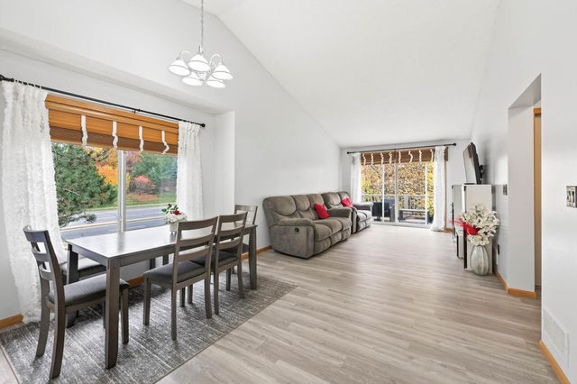 8827 Coffman Path, Inver Grove Heights, MN 55076