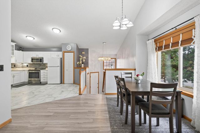 8827 Coffman Path, Inver Grove Heights, MN 55076