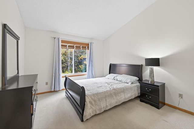 8827 Coffman Path, Inver Grove Heights, MN 55076