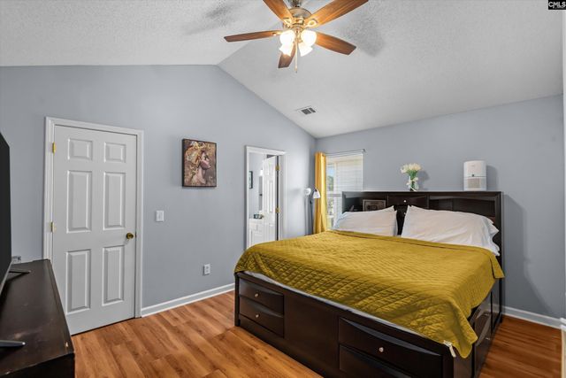 13 Gatewood Way, Columbia, SC 29229