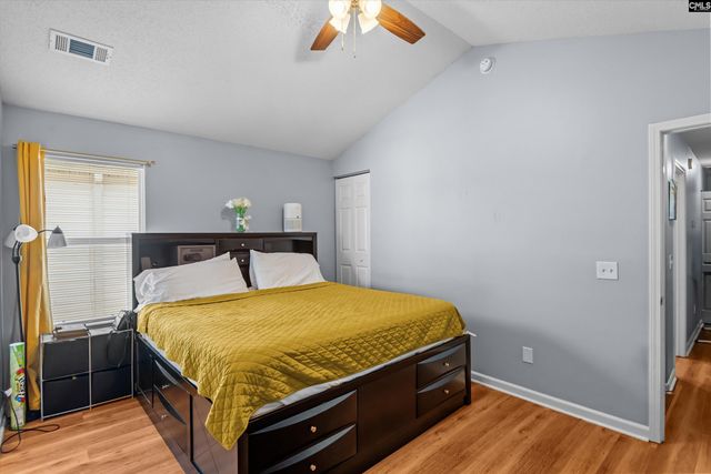 13 Gatewood Way, Columbia, SC 29229