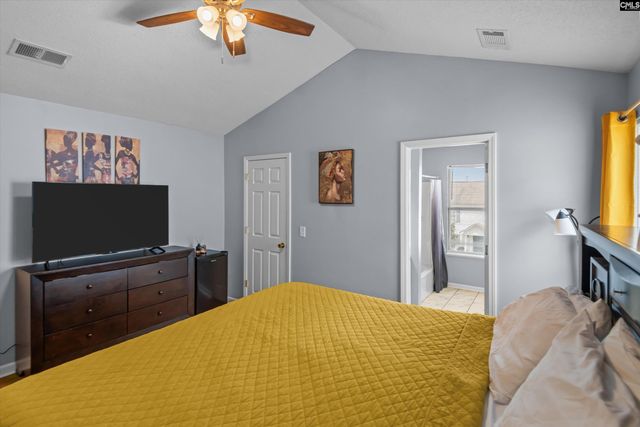 13 Gatewood Way, Columbia, SC 29229