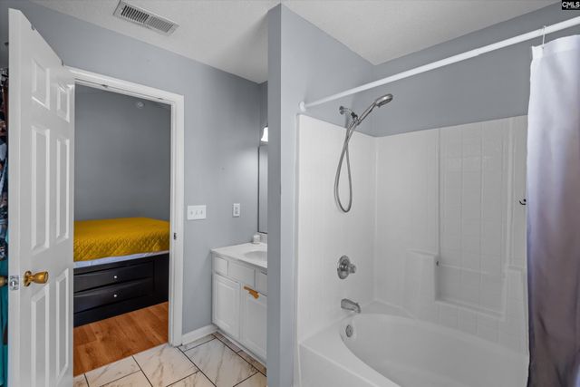 13 Gatewood Way, Columbia, SC 29229