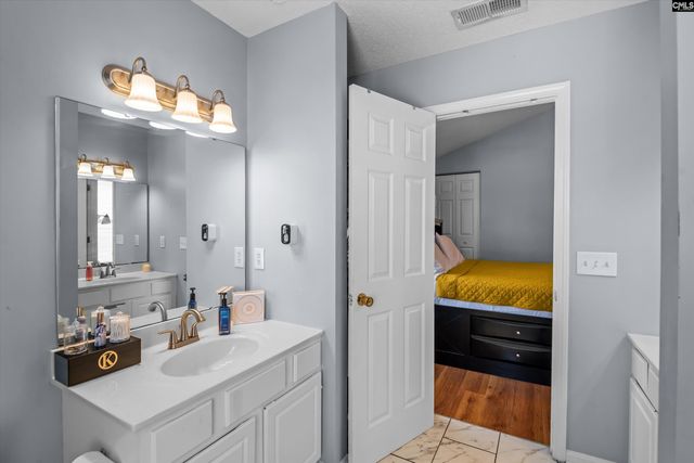 13 Gatewood Way, Columbia, SC 29229