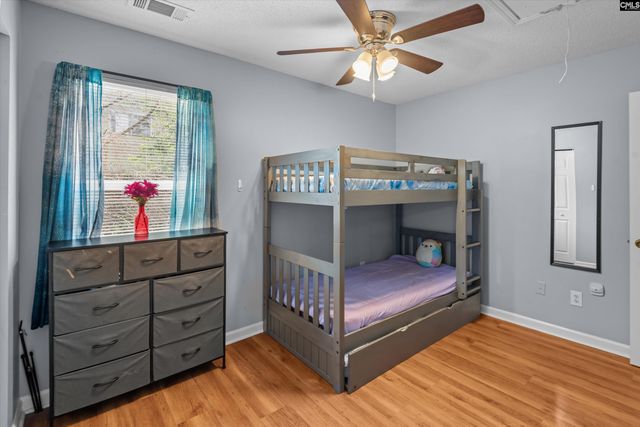13 Gatewood Way, Columbia, SC 29229