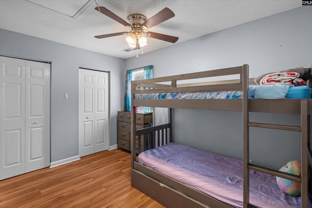 13 Gatewood Way, Columbia, SC 29229