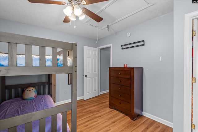 13 Gatewood Way, Columbia, SC 29229