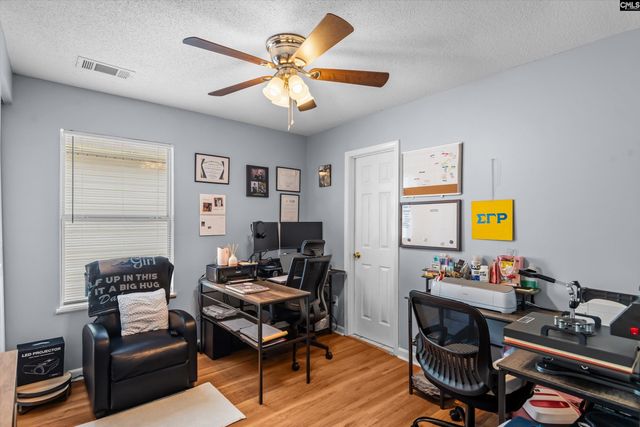 13 Gatewood Way, Columbia, SC 29229
