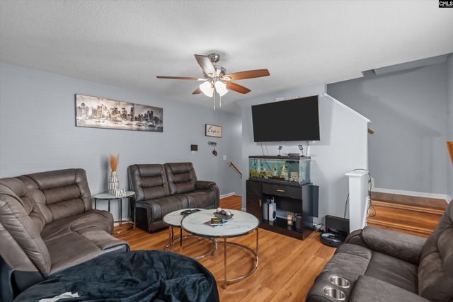 13 Gatewood Way, Columbia, SC 29229