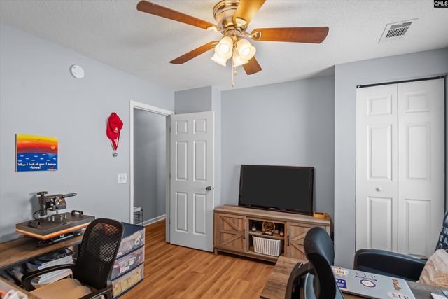 13 Gatewood Way, Columbia, SC 29229