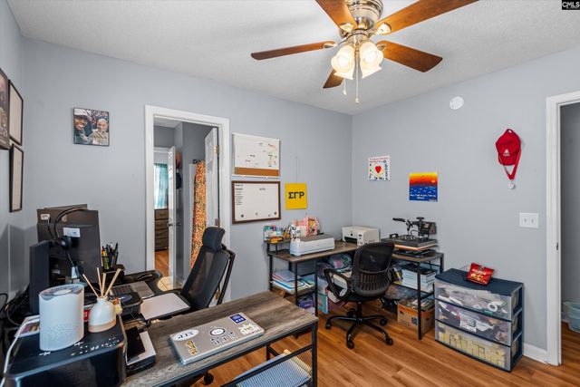 13 Gatewood Way, Columbia, SC 29229