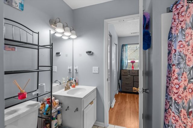 13 Gatewood Way, Columbia, SC 29229