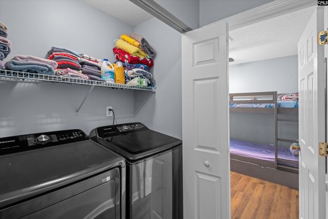 13 Gatewood Way, Columbia, SC 29229