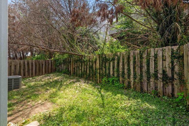 13 Gatewood Way, Columbia, SC 29229