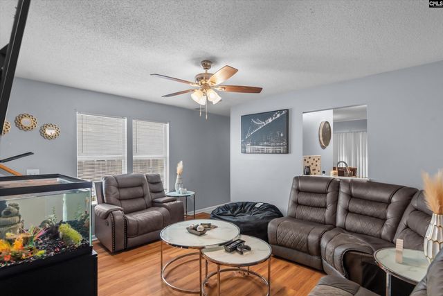 13 Gatewood Way, Columbia, SC 29229