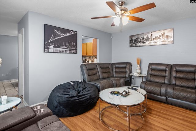 13 Gatewood Way, Columbia, SC 29229