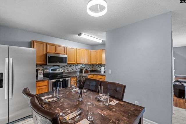 13 Gatewood Way, Columbia, SC 29229