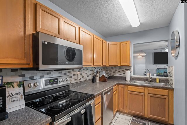 13 Gatewood Way, Columbia, SC 29229