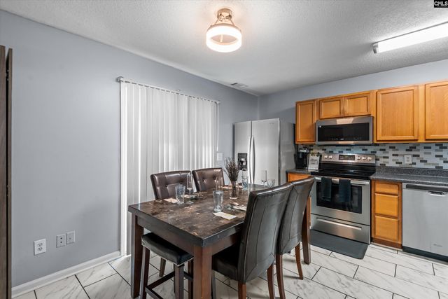 13 Gatewood Way, Columbia, SC 29229