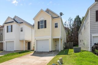 13 Gatewood Way, Columbia, SC 29229