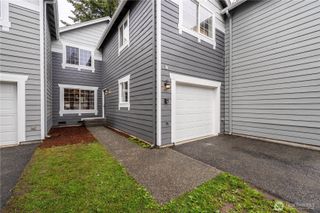 6916 Rainier Drive #B, Everett, WA 98203