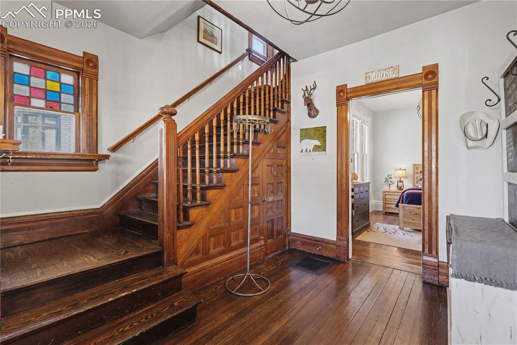 505 N Nevada Avenue, Colorado Springs, CO 80903 — photo 5