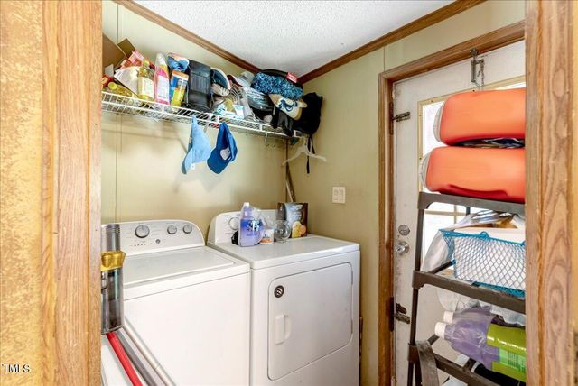 816 Lickskillet Road, Warrenton, NC 27589