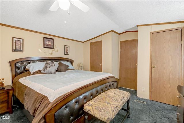 816 Lickskillet Road, Warrenton, NC 27589