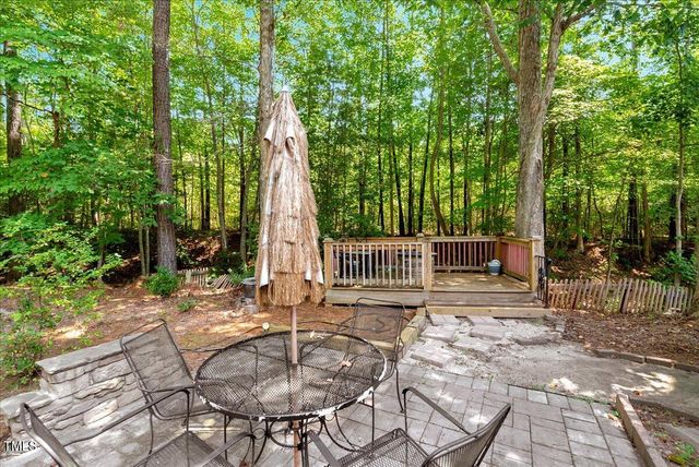 816 Lickskillet Road, Warrenton, NC 27589