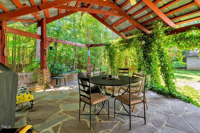 816 Lickskillet Road, Warrenton, NC 27589