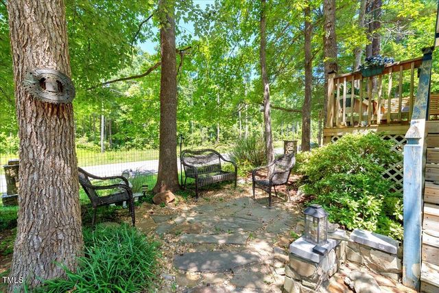 816 Lickskillet Road, Warrenton, NC 27589