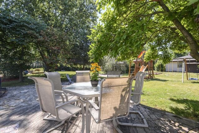 2121 September DRIVE, Racine, WI 53402