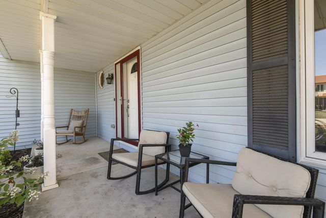 2121 September DRIVE, Racine, WI 53402