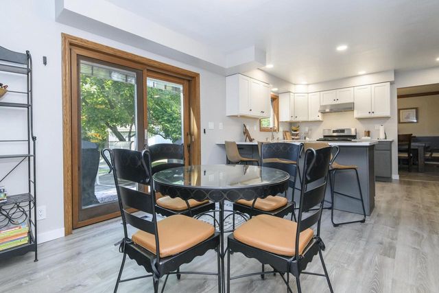 2121 September DRIVE, Racine, WI 53402