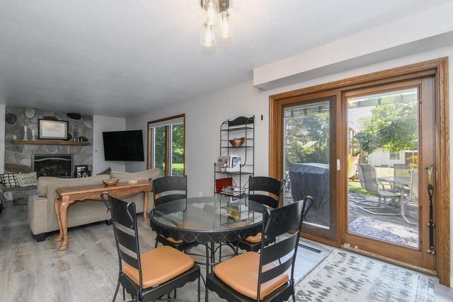2121 September DRIVE, Racine, WI 53402
